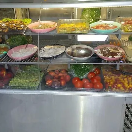 Istanbul Sahil